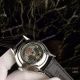 Piaget Polo Tourbillon Copy Watches White Dial Black Leather Strap (8)_th.jpg